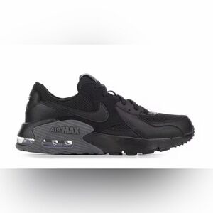 Nike Air Max Excee Sneakers Shoes